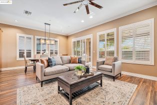 Single Family Residence, 1741 Veneto Ln ln, Brentwood, CA 94513 - 6