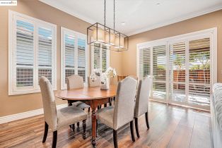 Single Family Residence, 1741 Veneto Ln ln, Brentwood, CA 94513 - 7