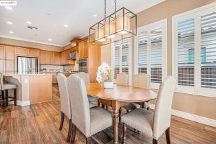 Single Family Residence, 1741 Veneto Ln ln, Brentwood, CA 94513 - 8