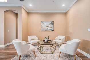 Single Family Residence, 1741 Veneto Ln ln, Brentwood, CA 94513 - 9