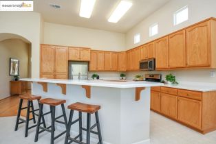 Single Family Residence, 317 Burr Knot way, Brentwood, CA 94513 - 11