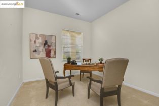 Single Family Residence, 317 Burr Knot way, Brentwood, CA 94513 - 15