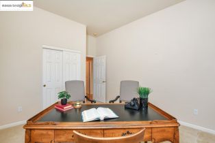 Single Family Residence, 317 Burr Knot way, Brentwood, CA 94513 - 16