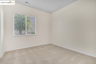 Single Family Residence, 317 Burr Knot way, Brentwood, CA 94513 - 19