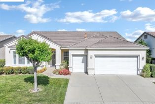 Single Family Residence, 317 Burr Knot way, Brentwood, CA 94513 - 2