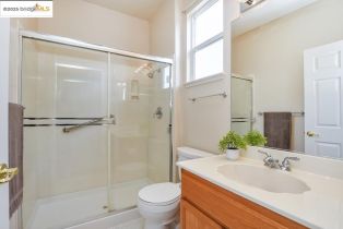 Single Family Residence, 317 Burr Knot way, Brentwood, CA 94513 - 20