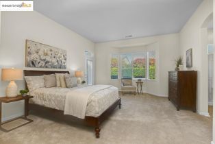 Single Family Residence, 317 Burr Knot way, Brentwood, CA 94513 - 21