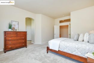 Single Family Residence, 317 Burr Knot way, Brentwood, CA 94513 - 22