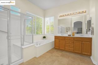 Single Family Residence, 317 Burr Knot way, Brentwood, CA 94513 - 23