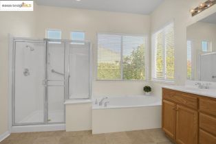 Single Family Residence, 317 Burr Knot way, Brentwood, CA 94513 - 24