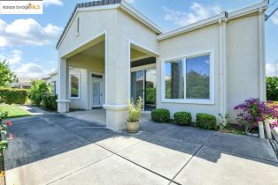 Single Family Residence, 317 Burr Knot way, Brentwood, CA 94513 - 25