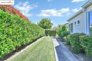 Single Family Residence, 317 Burr Knot way, Brentwood, CA 94513 - 26