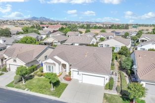 Single Family Residence, 317 Burr Knot way, Brentwood, CA 94513 - 28