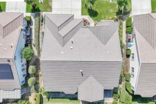 Single Family Residence, 317 Burr Knot way, Brentwood, CA 94513 - 29