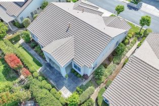 Single Family Residence, 317 Burr Knot way, Brentwood, CA 94513 - 30