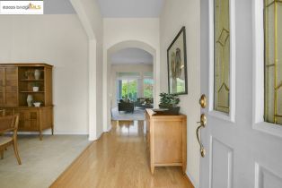 Single Family Residence, 317 Burr Knot way, Brentwood, CA 94513 - 4