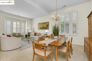 Single Family Residence, 317 Burr Knot way, Brentwood, CA 94513 - 5