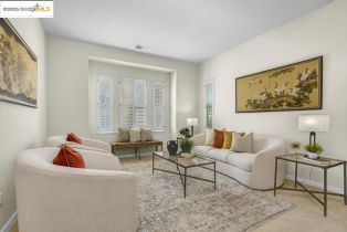 Single Family Residence, 317 Burr Knot way, Brentwood, CA 94513 - 6