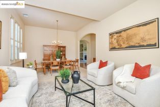 Single Family Residence, 317 Burr Knot way, Brentwood, CA 94513 - 7