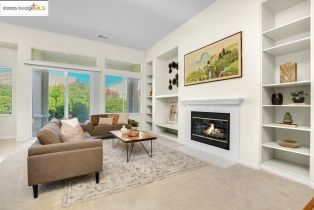 Single Family Residence, 317 Burr Knot way, Brentwood, CA 94513 - 8