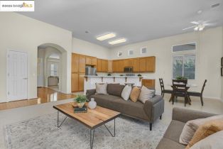 Single Family Residence, 317 Burr Knot way, Brentwood, CA 94513 - 9