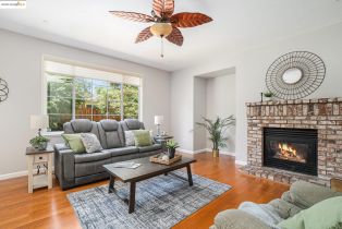 Single Family Residence, 1139 Jordan Ct ct, Brentwood, CA 94513 - 10