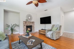 Single Family Residence, 1139 Jordan Ct ct, Brentwood, CA 94513 - 11