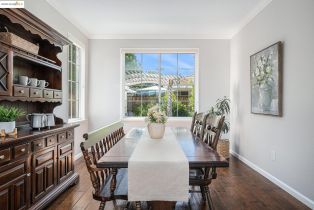 Single Family Residence, 1139 Jordan Ct ct, Brentwood, CA 94513 - 12