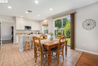 Single Family Residence, 1139 Jordan Ct ct, Brentwood, CA 94513 - 13