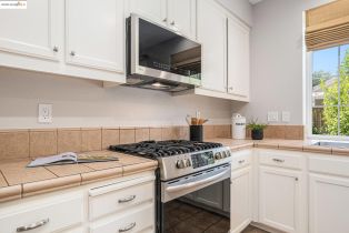 Single Family Residence, 1139 Jordan Ct ct, Brentwood, CA 94513 - 15