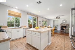 Single Family Residence, 1139 Jordan Ct ct, Brentwood, CA 94513 - 17