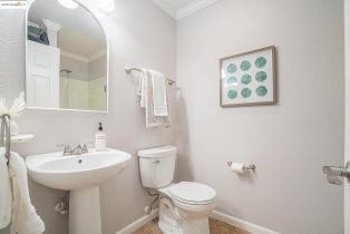 Single Family Residence, 1139 Jordan Ct ct, Brentwood, CA 94513 - 18