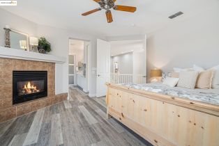 Single Family Residence, 1139 Jordan Ct ct, Brentwood, CA 94513 - 19