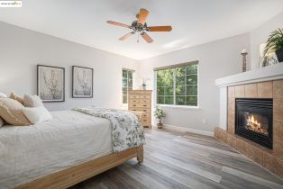 Single Family Residence, 1139 Jordan Ct ct, Brentwood, CA 94513 - 20