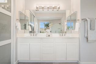 Single Family Residence, 1139 Jordan Ct ct, Brentwood, CA 94513 - 21