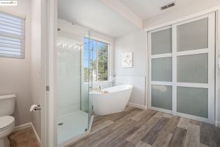 Single Family Residence, 1139 Jordan Ct ct, Brentwood, CA 94513 - 22