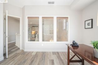 Single Family Residence, 1139 Jordan Ct ct, Brentwood, CA 94513 - 23