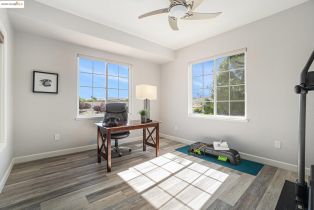 Single Family Residence, 1139 Jordan Ct ct, Brentwood, CA 94513 - 24