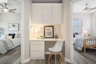 Single Family Residence, 1139 Jordan Ct ct, Brentwood, CA 94513 - 25