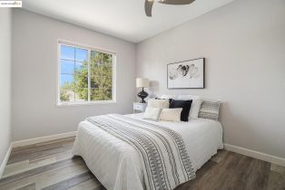 Single Family Residence, 1139 Jordan Ct ct, Brentwood, CA 94513 - 26