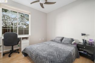 Single Family Residence, 1139 Jordan Ct ct, Brentwood, CA 94513 - 28