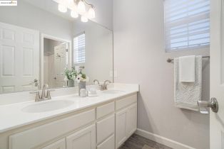 Single Family Residence, 1139 Jordan Ct ct, Brentwood, CA 94513 - 29