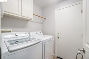 Single Family Residence, 1139 Jordan Ct ct, Brentwood, CA 94513 - 30