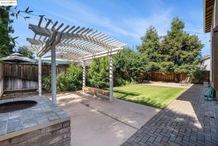 Single Family Residence, 1139 Jordan Ct ct, Brentwood, CA 94513 - 31