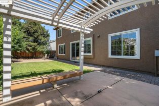 Single Family Residence, 1139 Jordan Ct ct, Brentwood, CA 94513 - 33