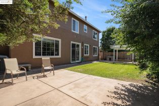 Single Family Residence, 1139 Jordan Ct ct, Brentwood, CA 94513 - 34