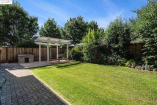 Single Family Residence, 1139 Jordan Ct ct, Brentwood, CA 94513 - 35