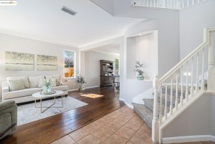 Single Family Residence, 1139 Jordan Ct ct, Brentwood, CA 94513 - 5