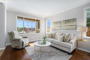 Single Family Residence, 1139 Jordan Ct ct, Brentwood, CA 94513 - 6