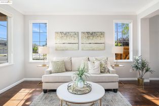 Single Family Residence, 1139 Jordan Ct ct, Brentwood, CA 94513 - 7